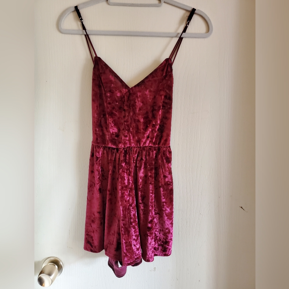 la hearts romper